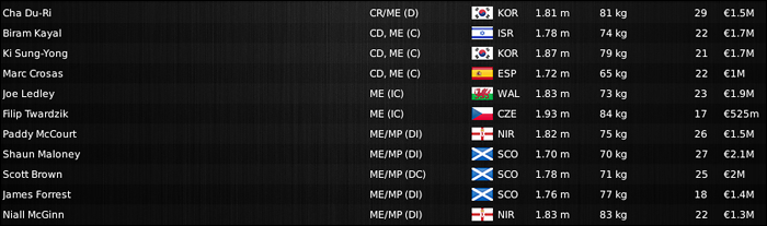 med.png