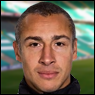 larsson.png