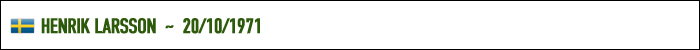 bannerlarsson.png