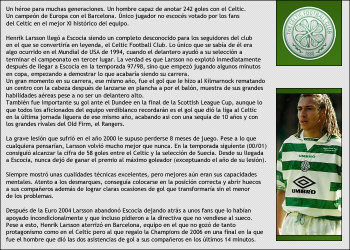 larsson.png