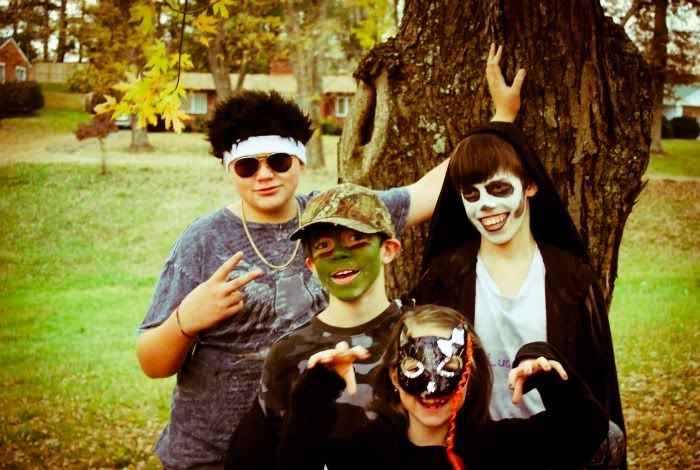 Photobucket