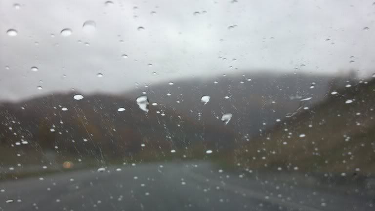 2011-10-28_10-51-55_595