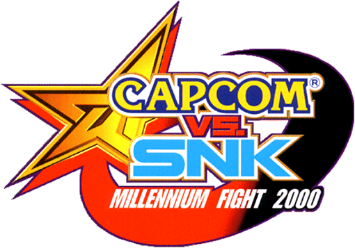 Capcom_vs_SNK_Logo_1_a.gif