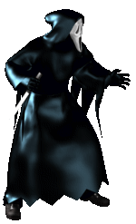Posted Image