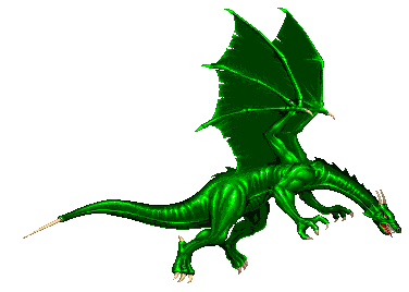 Dragon3.gif