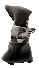 Posted Image