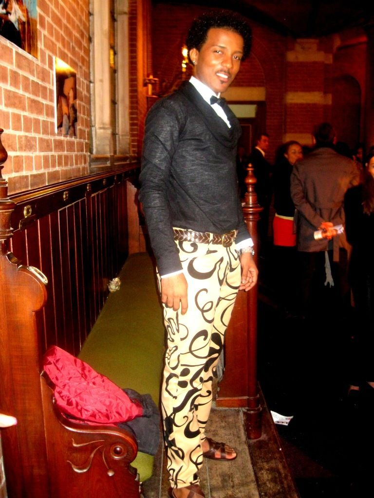 Photobucket