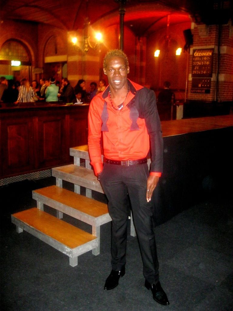 Photobucket
