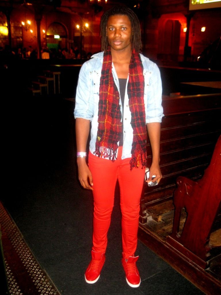 Photobucket