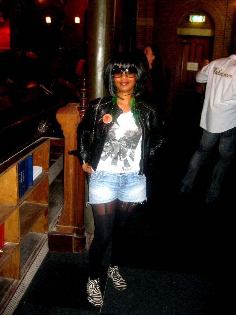 Photobucket