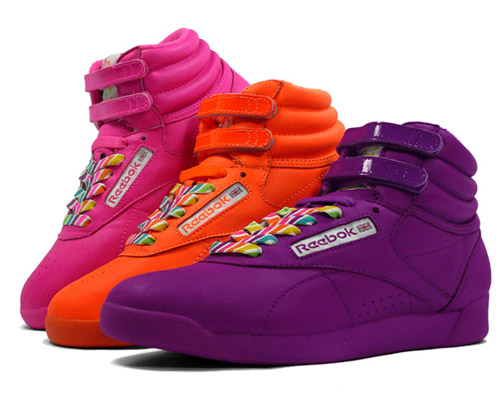 Black+womens+tennis+shoes