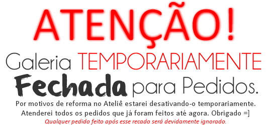 http://i1212.photobucket.com/albums/cc450/amas001/ATENCcedilAtildeO_zps781e41aa.png