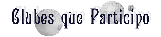 http://i1212.photobucket.com/albums/cc450/amas001/CLU_zpsac3a283d.png