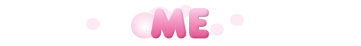 http://i1212.photobucket.com/albums/cc450/amas001/MEY_zps686660c7.png