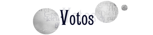 http://i1212.photobucket.com/albums/cc450/amas001/VOT_zps68979f20.png