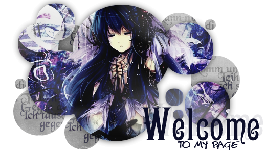 http://i1212.photobucket.com/albums/cc450/amas001/WEL-2_zps0307efb8.png