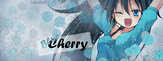 http://i1212.photobucket.com/albums/cc450/amas001/blue-1.png