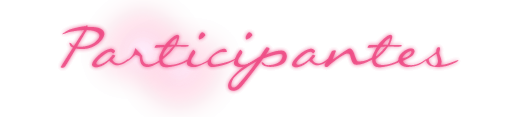 http://i1212.photobucket.com/albums/cc450/amas001/club2_zps1eef043a.png
