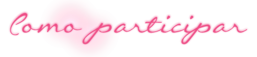 http://i1212.photobucket.com/albums/cc450/amas001/club4_zps42820111.png