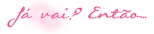 http://i1212.photobucket.com/albums/cc450/amas001/club6_zpsf263f4cd.png