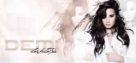 http://i1212.photobucket.com/albums/cc450/amas001/demi2_zps3e432c32.png