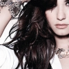http://i1212.photobucket.com/albums/cc450/amas001/demi2ava_zps11077b3c.png