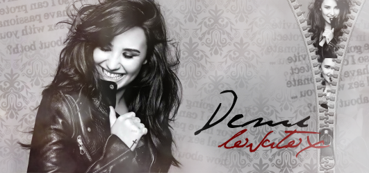 http://i1212.photobucket.com/albums/cc450/amas001/demi_zps94ba0d97.png