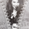 http://i1212.photobucket.com/albums/cc450/amas001/demiava_zps02cd3804.png