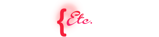 http://i1212.photobucket.com/albums/cc450/amas001/etc_zps07f876c6.png