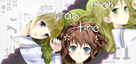 http://i1212.photobucket.com/albums/cc450/amas001/frien.png