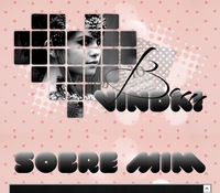 http://i1212.photobucket.com/albums/cc450/amas001/fundooosel_zpsee9c2ed1.png