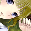 http://i1212.photobucket.com/albums/cc450/amas001/gra-1.png