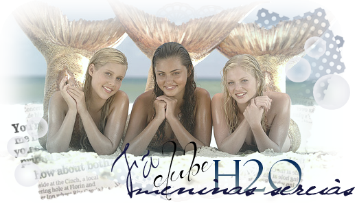 http://i1212.photobucket.com/albums/cc450/amas001/h2o_zps6a20b745.png