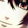 http://i1212.photobucket.com/albums/cc450/amas001/ittokiava_zps77991e7f.png