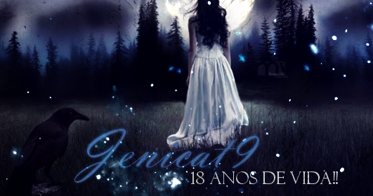 http://i1212.photobucket.com/albums/cc450/amas001/jenis_zps128d1679.png