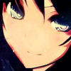 http://i1212.photobucket.com/albums/cc450/amas001/mariava_zps1afa4d56.png