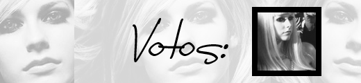 http://i1212.photobucket.com/albums/cc450/amas001/p3_zpsa48ef33b.png
