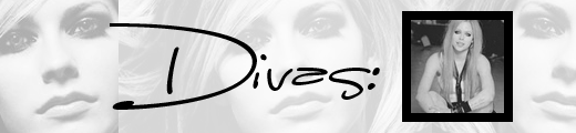 http://i1212.photobucket.com/albums/cc450/amas001/p4_zps0f062b07.png