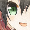 http://i1212.photobucket.com/albums/cc450/amas001/packer.png