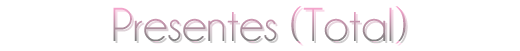 http://i1212.photobucket.com/albums/cc450/amas001/prese_zps6e5c0277.png