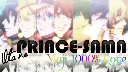 http://i1212.photobucket.com/albums/cc450/amas001/prince_zps3a26b88c.png