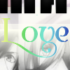 http://i1212.photobucket.com/albums/cc450/amas001/princeava_zpsa850bf58.png