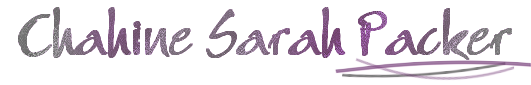 http://i1212.photobucket.com/albums/cc450/amas001/sarahbarr.png