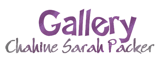 http://i1212.photobucket.com/albums/cc450/amas001/sarahbarrname-1.png