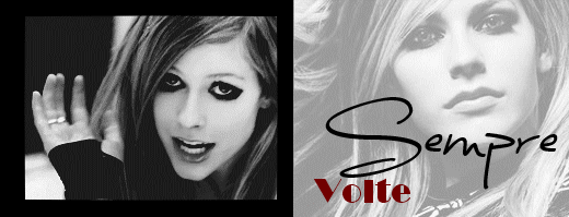 http://i1212.photobucket.com/albums/cc450/amas001/seeem_zps3b9bd360.gif