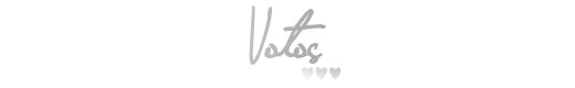 http://i1212.photobucket.com/albums/cc450/amas001/votos_zps0cf022f7.png
