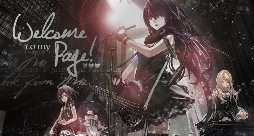 http://i1212.photobucket.com/albums/cc450/amas001/wel_zps90dbbda2.png