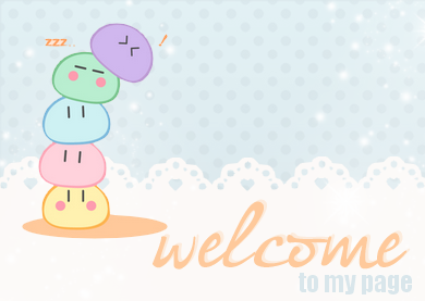 http://i1212.photobucket.com/albums/cc450/amas001/welcome_zpsb53065df.png