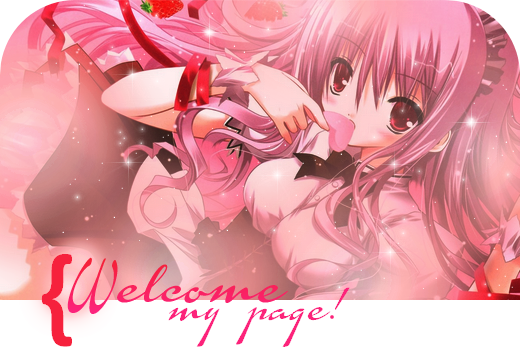 http://i1212.photobucket.com/albums/cc450/amas001/welcome_zpse17dbc3a.png