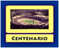 historia historia